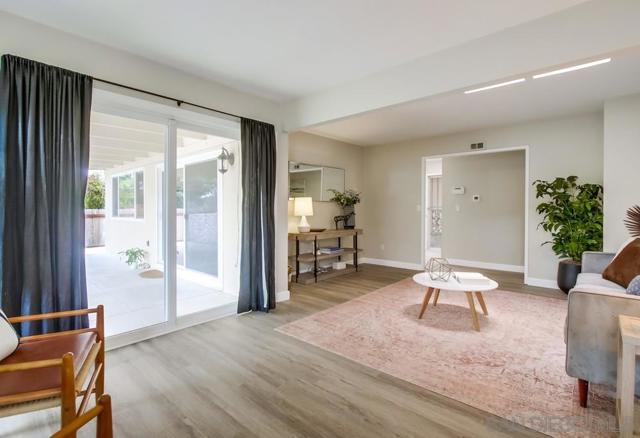 7296 Golfcrest Dr, San Diego CA: https://media.crmls.org/mediaz/7029735e-8c32-48d6-8edf-87eb2ebde42b.jpg