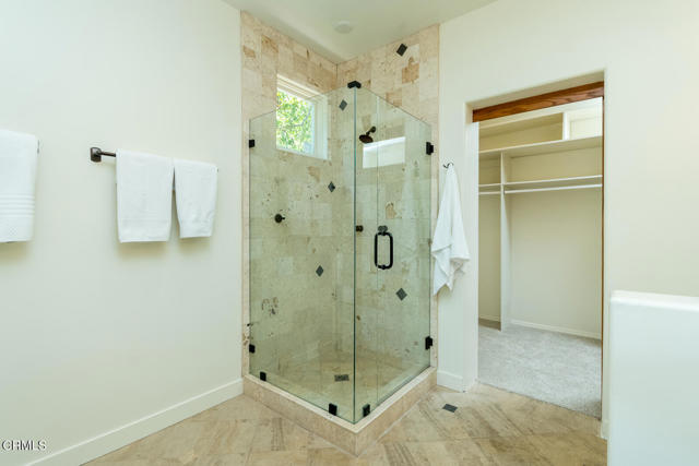 Detail Gallery Image 37 of 70 For 3189 Beaudry Ter, Glendale,  CA 91208 - 3 Beds | 3 Baths