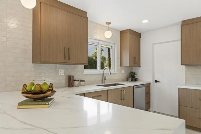 Detail Gallery Image 12 of 24 For 1111 S San Joaquin, Palm Springs,  CA 92264 - 3 Beds | 2 Baths