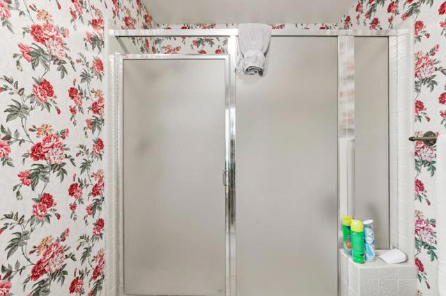 11027 Eastbrook Avenue, Los Altos CA: https://media.crmls.org/mediaz/7029b1f7-2b39-409b-a544-2f4deef8f6ee.jpg