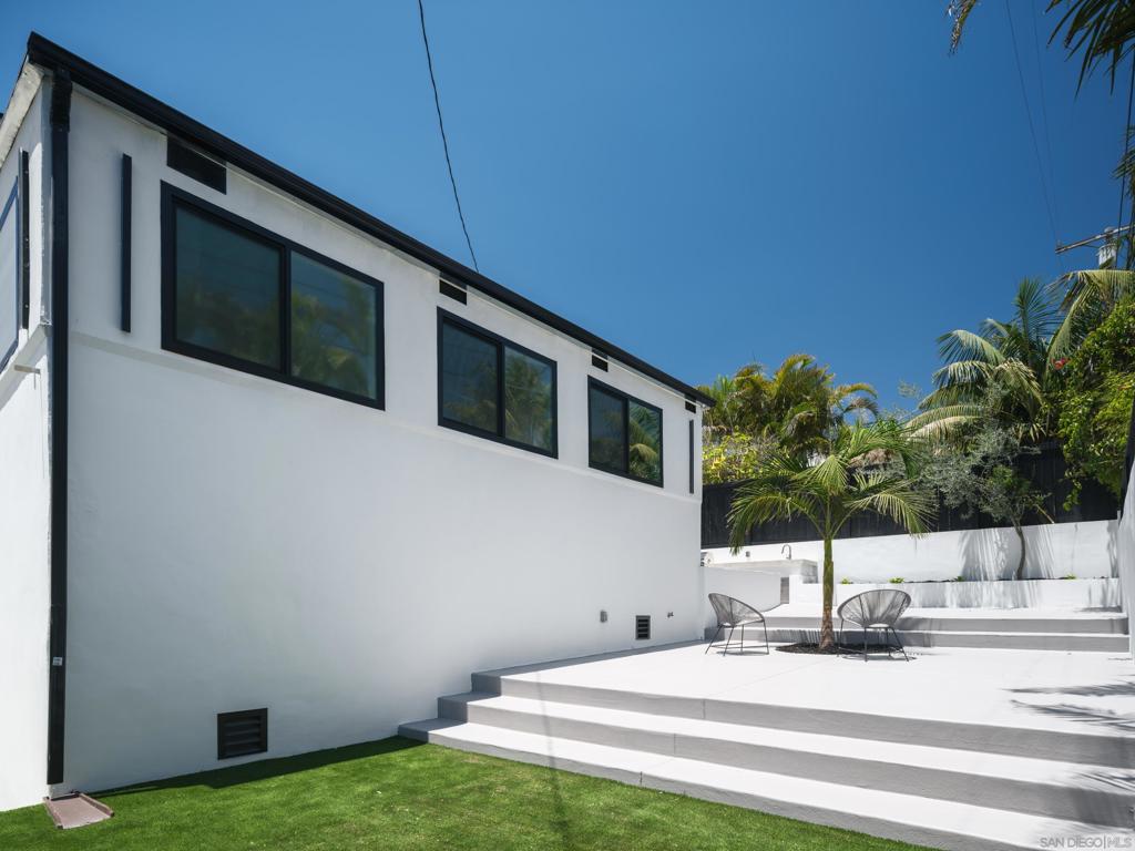 MLS #250034256SD img 37