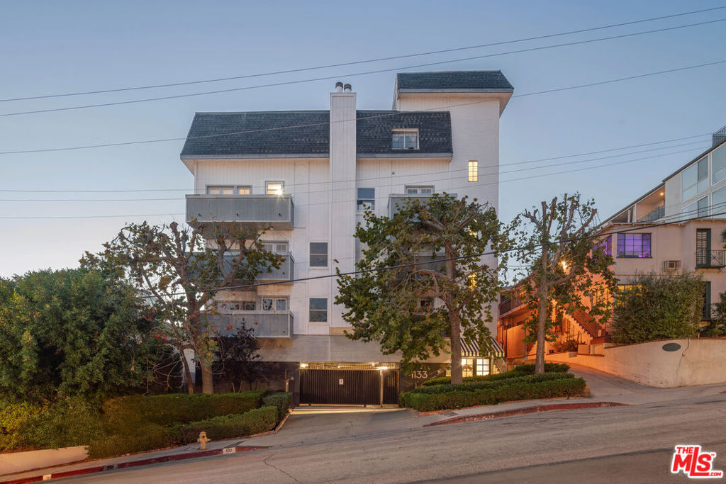 MLS #25623087 image #30