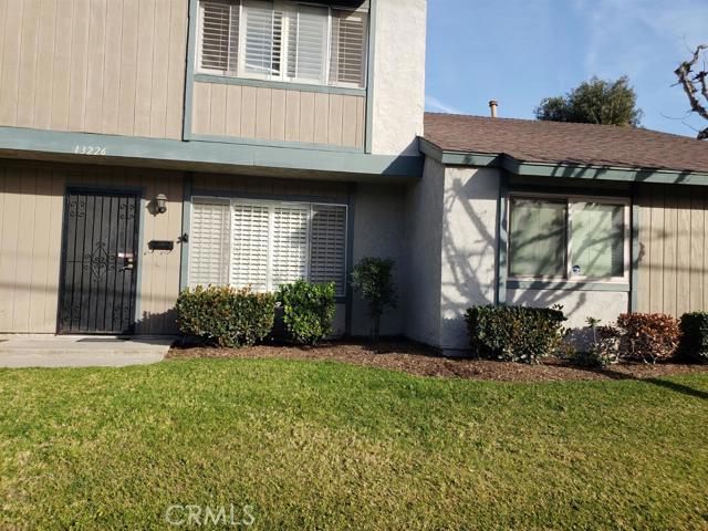 13226 Yockey St, Garden Grove, CA 92844