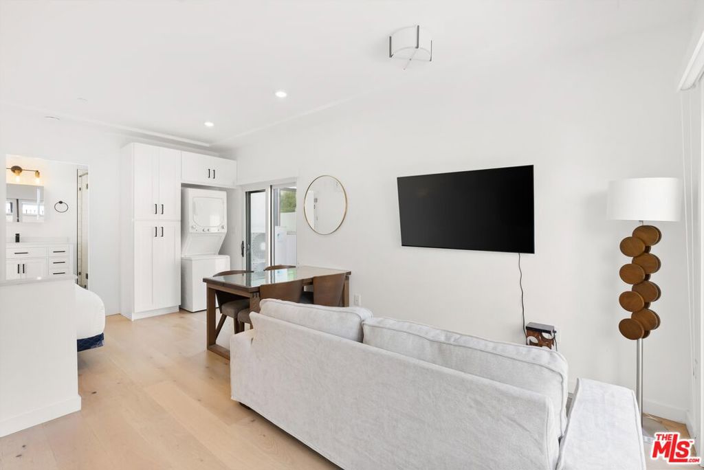 MLS #26861857 image #51