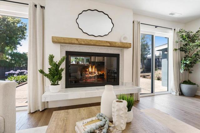 806 Clubhouse Drive, Aptos CA: https://media.crmls.org/mediaz/702a1416-8866-40ae-b192-17d3158f9eda.jpg