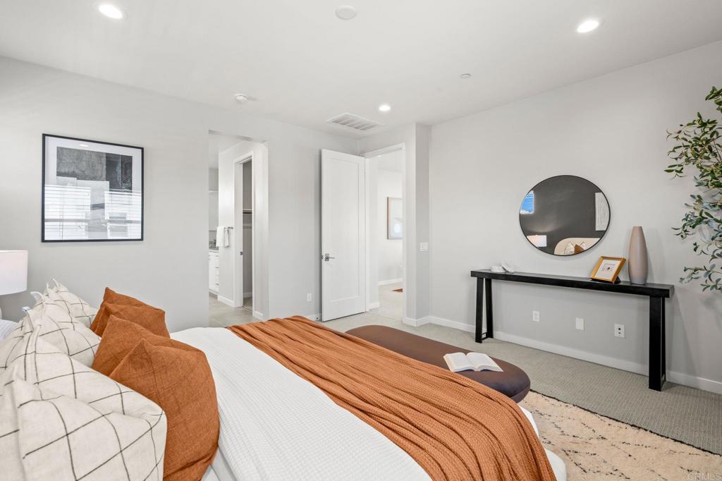 16205 Macy Lane - photo 14
