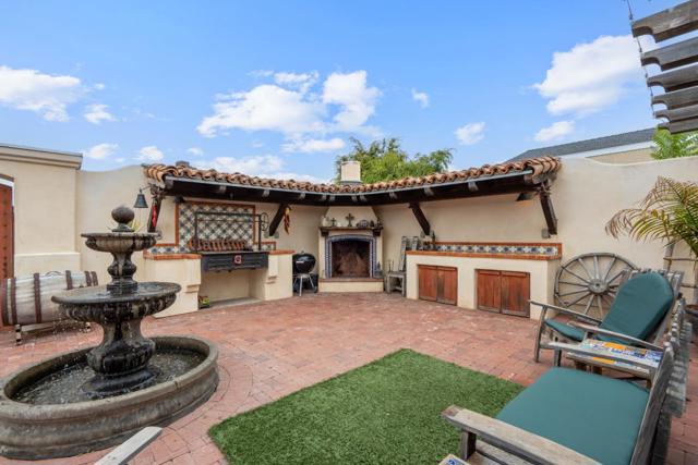 1325 Kimball Avenue, Seaside CA: https://media.crmls.org/mediaz/702a4ada-f1b7-4dff-a43a-4233022086a0.jpg