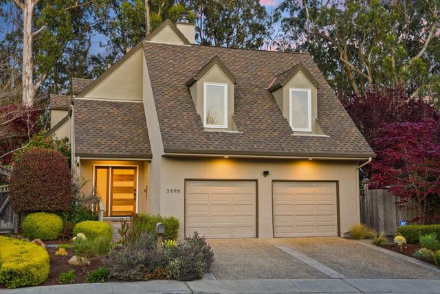 3696 Tiffani Court, Santa Cruz CA: https://media.crmls.org/mediaz/702a7041-e7bc-45a5-9572-27c136f1e785.jpg