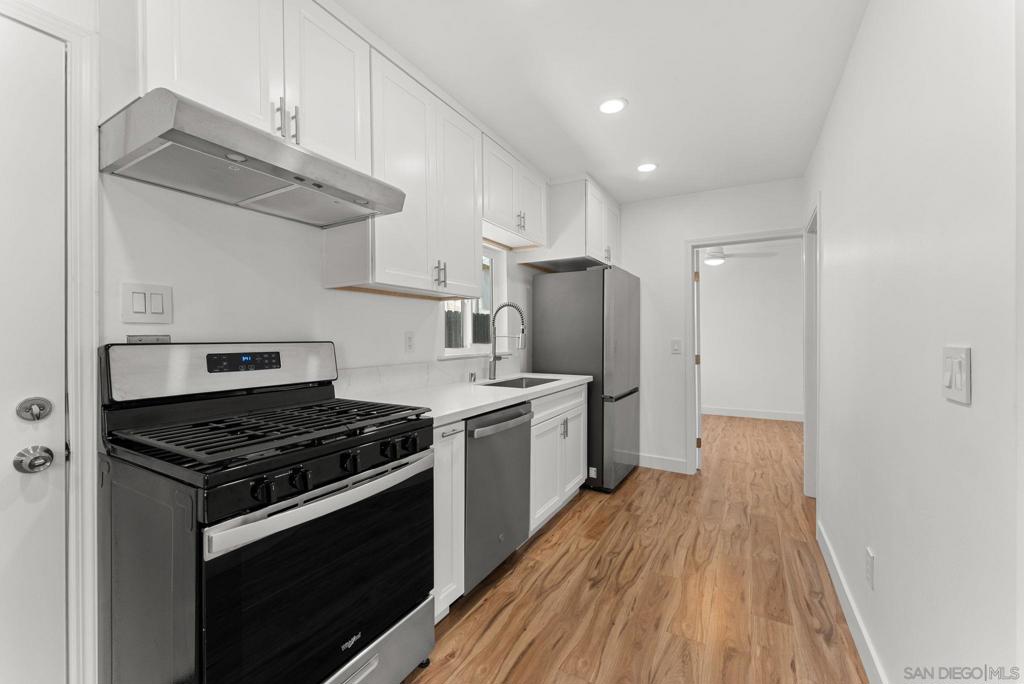4265 36th Street - photo 13