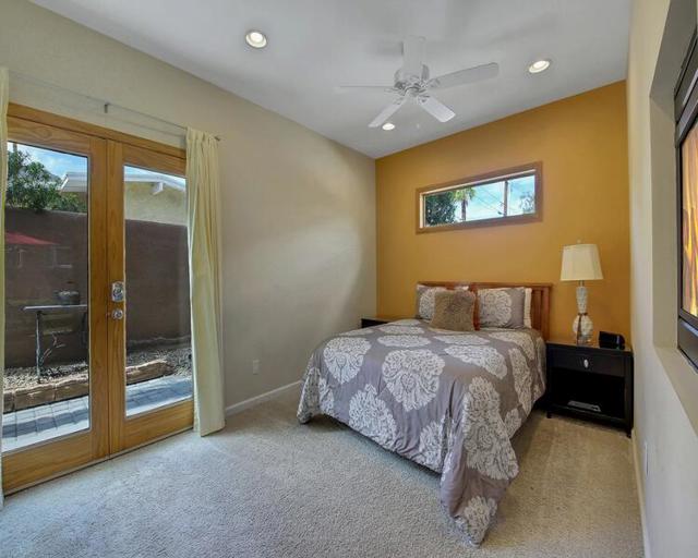 52883 Eisenhower Drive, La Quinta CA: https://media.crmls.org/mediaz/702a99c4-cd47-46dc-821a-a34e138e0459.jpg