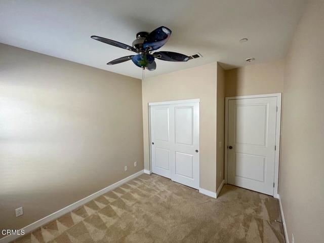 Detail Gallery Image 30 of 33 For 11293 Citrus Dr #104,  Ventura,  CA 93004 - 4 Beds | 2/1 Baths