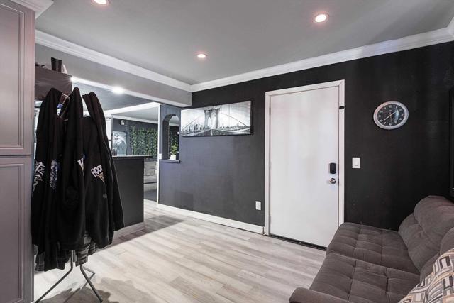 Detail Gallery Image 9 of 16 For 999 E Division St #B27,  National City,  CA 91950 - 2 Beds | 2 Baths