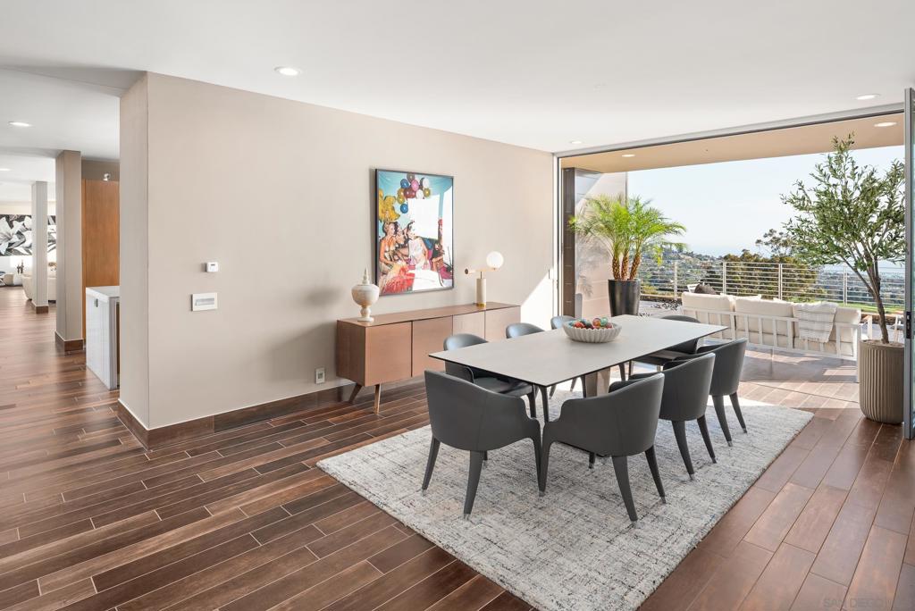 MLS #250041107SD image #33