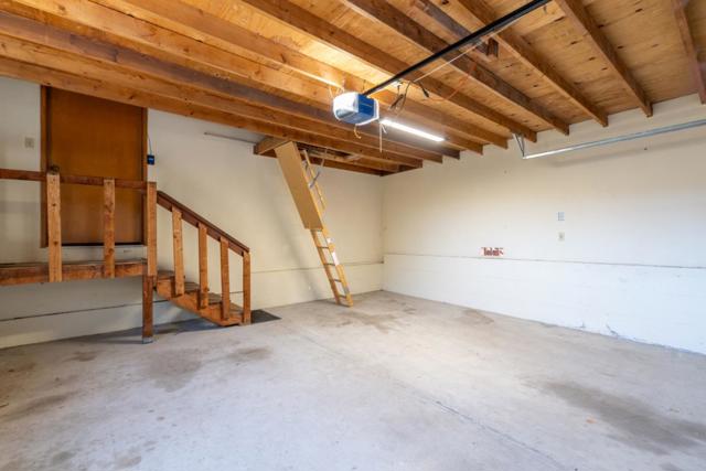 9365 Los Prados Drive, Carmel CA: https://media.crmls.org/mediaz/702ad49a-3460-4af4-a04b-20b0d92b09c0.jpg