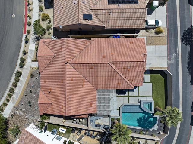 004_Aerial Overhead View