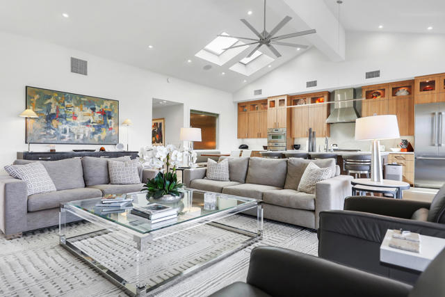 76 Old Ranch Road, Palm Desert, CA 92211