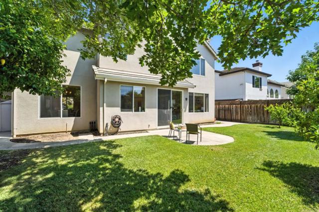 1480 Finch Lane, Gilroy CA: https://media.crmls.org/mediaz/702b2207-34c4-4a57-b825-a5207555c6d9.jpg