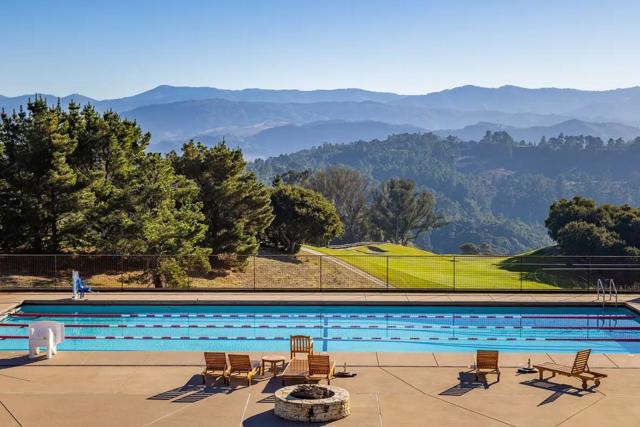 8220 Manjares Road, Monterey CA: https://media.crmls.org/mediaz/702b38e1-ef6b-42b2-a02f-181c5453a31e.jpg