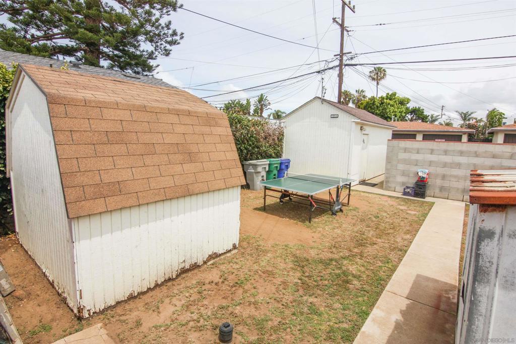 4844 Del Mar Ave. - photo 17