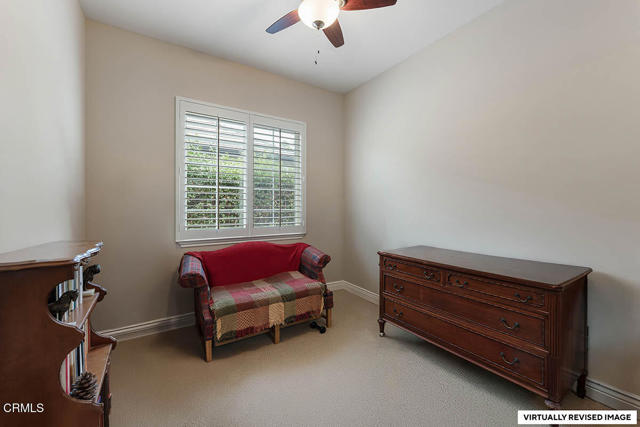 Detail Gallery Image 39 of 67 For 1230 Coast Oak Dr, Solvang,  CA 93463 - 5 Beds | 2/1 Baths