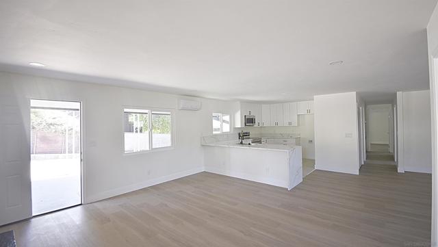 2351 ELTINGE DRIVE, Alpine CA: https://media.crmls.org/mediaz/702b817b-fefc-4e49-8e23-41a9888a3505.jpg