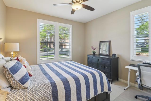 11383 Merritage Ct, San Diego CA: https://media.crmls.org/mediaz/702b8865-0bcd-407f-9a9d-e45b91e77603.jpg