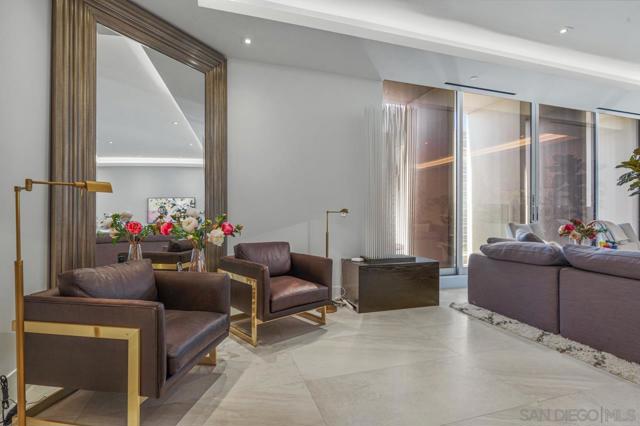 1020 Prospect St, La Jolla CA: https://media.crmls.org/mediaz/702b8be1-1596-41e0-8d5f-547a46fdbadc.jpg