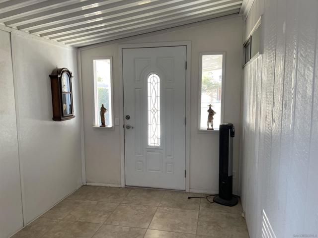 1010 Palm Canyon Dr., Borrego Springs, California 92004, 2 Bedrooms Bedrooms, ,2 BathroomsBathrooms,Residential,For Sale,Palm Canyon Dr.,250000967SD