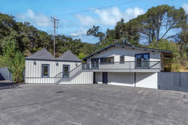 835 La Honda Road, Woodside CA: https://media.crmls.org/mediaz/702bac5d-f0b6-483e-a5db-d33fbdcfb0a0.jpg