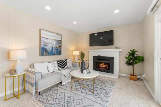 5806 Blossom Avenue, San Jose CA: https://media.crmls.org/mediaz/702bdb7c-1ed4-4730-b362-672f2c62afbd.jpg