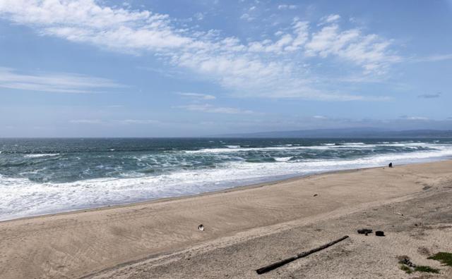 757 The Shore Line, La Selva Beach CA: https://media.crmls.org/mediaz/702be382-1c4c-4792-bfa1-6914c2ba48fa.jpg
