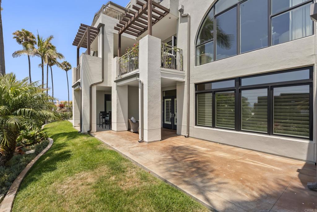 MLS #NDP2507818 image #38