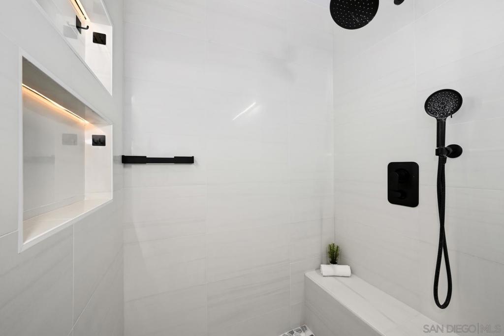11124 Provencal Pl. - photo 12