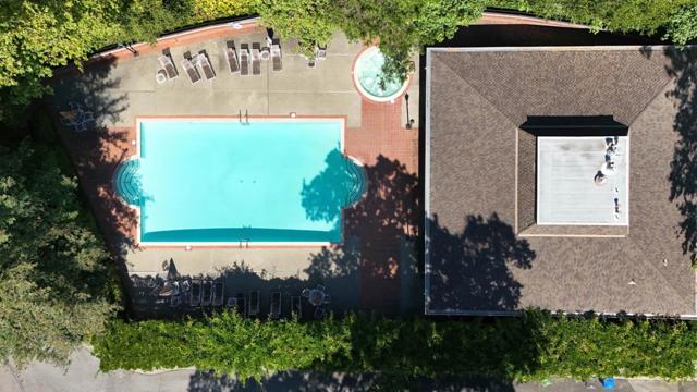 14673 Fieldstone Drive, Saratoga CA: https://media.crmls.org/mediaz/702c0b2c-077a-46a8-9786-d22c37a73eec.jpg