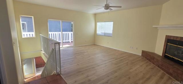 Detail Gallery Image 3 of 7 For 240 Elkwood Ave, Imperial Beach,  CA 91932 - 3 Beds | 2/1 Baths