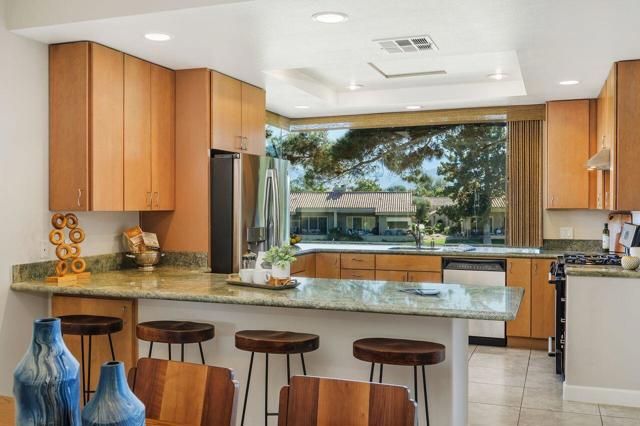 51 Pebble Beach Drive, Rancho Mirage, CA 92270