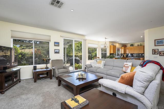 Image 8 of 34 For 2914 Stonefield Dr