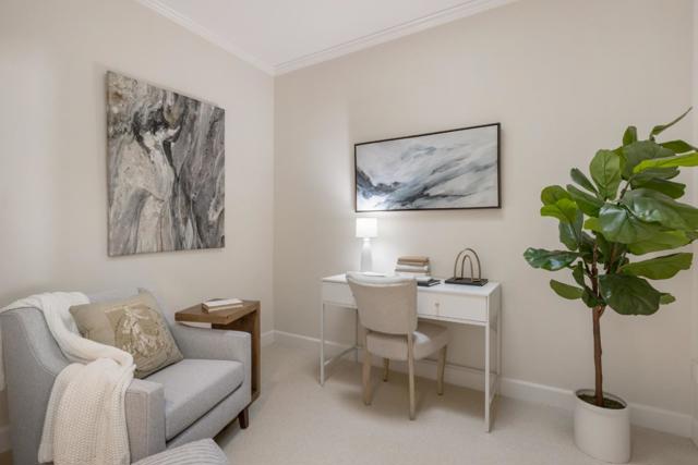 1 W Edith Avenue, Los Altos CA: https://media.crmls.org/mediaz/702c5225-ce0f-4772-8ae2-975d2718d672.jpg