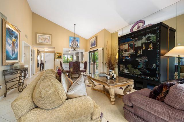 73141 Ajo Lane, Palm Desert, CA 92260