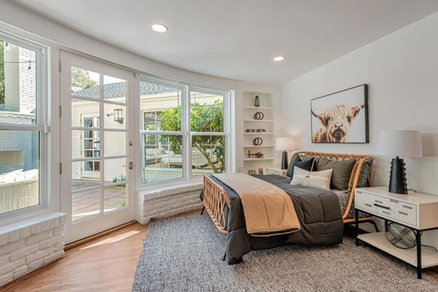 1021 Merner Road, Hillsborough CA: https://media.crmls.org/mediaz/702c771c-9296-46b7-9177-9c6860c99dfc.jpg
