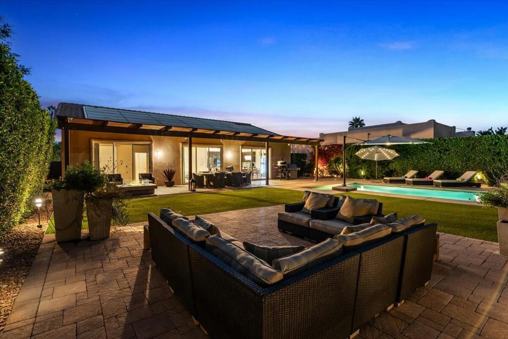 MLS #219138375PS image #47