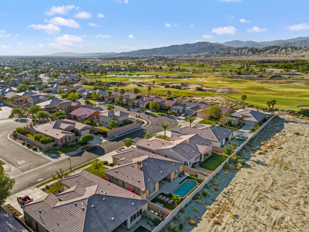 MLS #219130608DA img 30