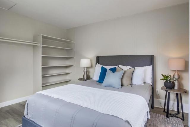 7296 Golfcrest Dr, San Diego CA: https://media.crmls.org/mediaz/702cb150-1be7-4fd7-8485-a17e0c7f236c.jpg