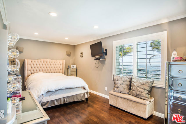 500 Topside Place, Diamond Bar CA: https://media.crmls.org/mediaz/702cb4a7-4174-4abd-940a-a9bf06014b71.jpg