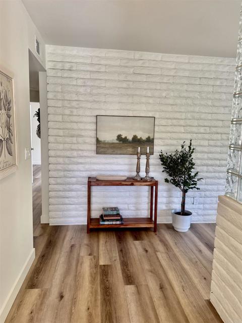 7019 Estrella De Mar Road, Carlsbad CA: https://media.crmls.org/mediaz/702cbd67-cc2c-40f8-ad78-b41bc794ca74.jpg