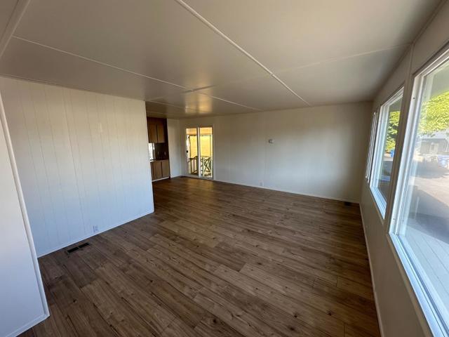 220 Mar Vista #41 Drive, Aptos CA: https://media.crmls.org/mediaz/702cca57-f3df-4c15-9494-81ae3a14af5d.jpg