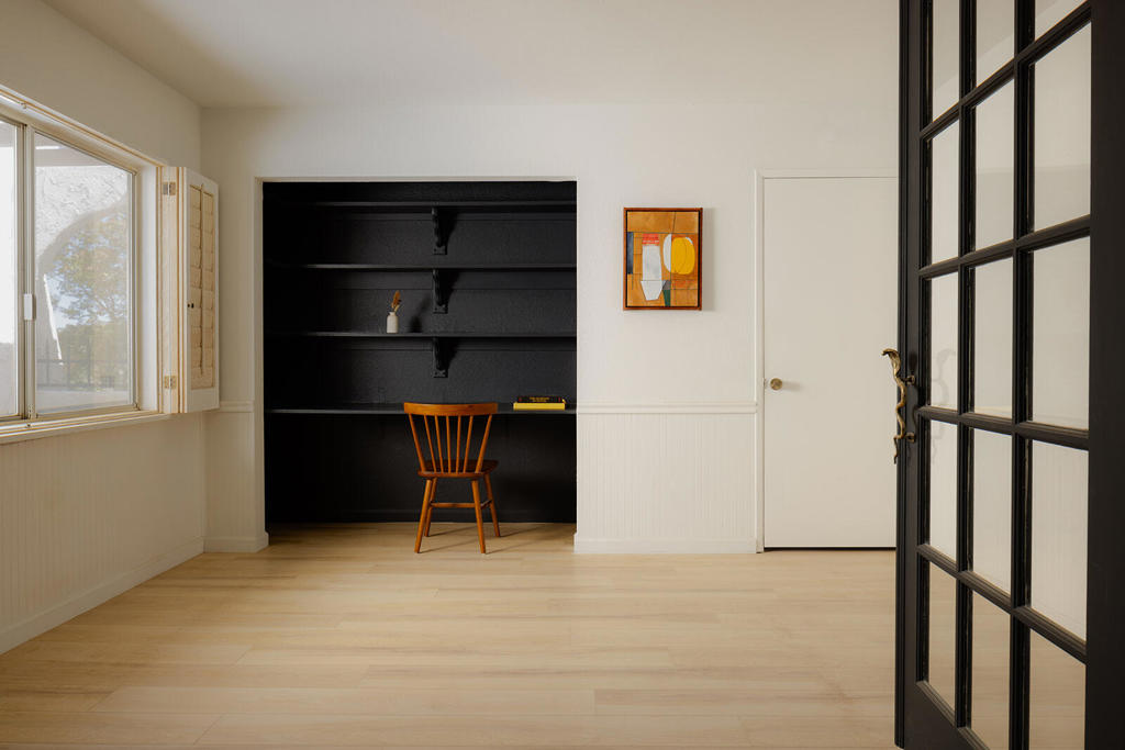 MLS #219136386DA image #13