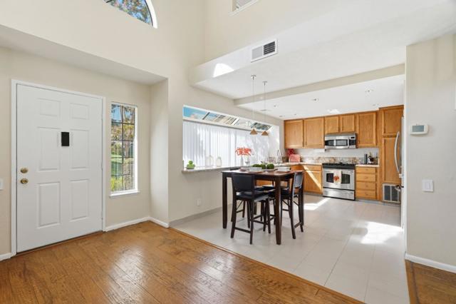 2512 Yerba Hills Court, San Jose CA: https://media.crmls.org/mediaz/702ce80c-3ac5-4112-b01c-2d4be2847995.jpg