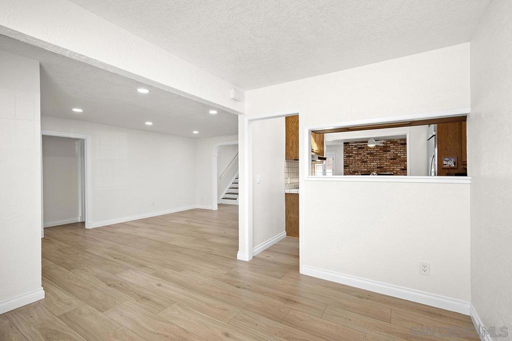 5331 Cole Street - photo 4