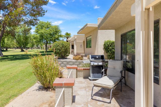 40275 Baltusrol Circle, Palm Desert, CA 92211